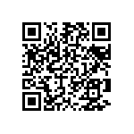 T95S334K035EZSL QRCode