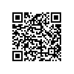 T95S334K035HSAL QRCode