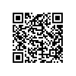 T95S334K035HZSL QRCode