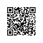 T95S334M035CSAL QRCode