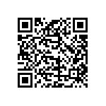 T95S334M035CZAL QRCode