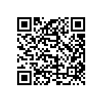 T95S334M035LSAL QRCode