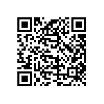 T95S334M035LZAL QRCode