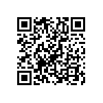 T95S335K010CSSL QRCode