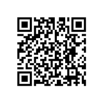 T95S335K010CZAL QRCode