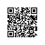 T95S335K010HSSL QRCode