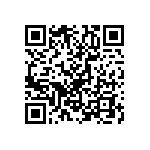 T95S335K016CSAL QRCode