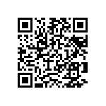 T95S335K016EZAL QRCode