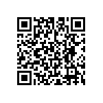 T95S335M010CZAL QRCode