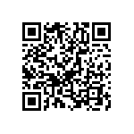 T95S335M010CZSL QRCode