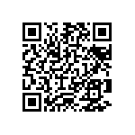 T95S335M010ESAL QRCode