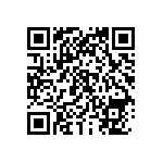 T95S335M010HZAL QRCode