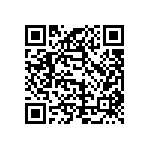 T95S335M010LSAL QRCode