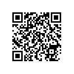 T95S335M016ESAL QRCode