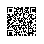 T95S335M016EZSL QRCode