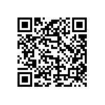 T95S335M016HZSL QRCode