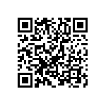 T95S335M016LZAL QRCode