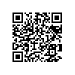 T95S474K035EZAL QRCode