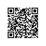 T95S474K035HSAL QRCode