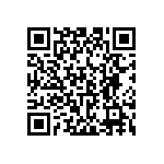 T95S474K035HZSL QRCode