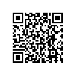 T95S474K035LSAL QRCode