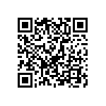 T95S474M035ESSL QRCode