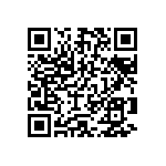 T95S474M035HSAL QRCode