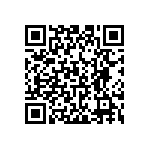 T95S474M035HZAL QRCode