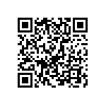 T95S474M035LSSL QRCode