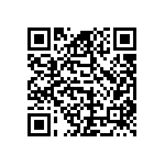 T95S475K010CSSL QRCode