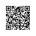 T95S475K010HSAL QRCode