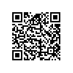 T95S475K010LSAL QRCode