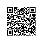 T95S475K6R3ESAL QRCode