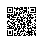 T95S475M010CZAL QRCode