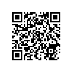 T95S475M010ESAL QRCode