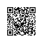 T95S475M010HSSL QRCode