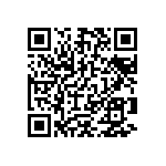 T95S475M010HZAL QRCode