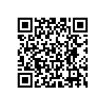 T95S475M010LZAL QRCode