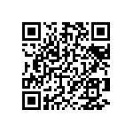 T95S475M6R3EZSL QRCode