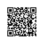 T95S475M6R3HZAL QRCode