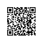 T95S475M6R3HZSL QRCode