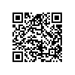 T95S475M6R3LSAL QRCode