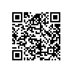 T95S475M6R3LSSL QRCode