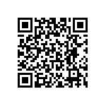 T95S684K025CSAL QRCode