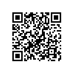 T95S684K025CSSL QRCode