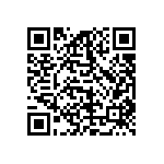 T95S684K025ESSL QRCode