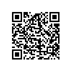 T95S684K025HZAL QRCode