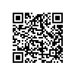 T95S684K025LZAL QRCode