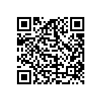 T95S684K035ESAL QRCode