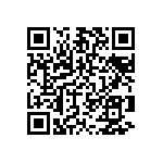 T95S684K035EZSL QRCode